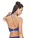 Freya Women's Sundance High Neck Bikini Top