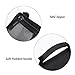 Lunch Bag, Reusable Insulated Lunch Box, Mini Portable Thermal Tote Bag for Office, School, Picnic