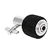 TOOGOO Universal Alloy Hi-Hat Clutch for Hi Hat Cymbal Stand Jazz Drum Percussion Tool Instrument Parts & Accessories
