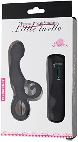 7 Mode Pink Vibrating Silicone Prostate Locator, Ergonomic Design with Pull-ring, Experience Ultimate Anal Pleasure with Butt Plug for Unisex Men Women