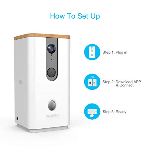 6 Vbroad+Dispenser+Monitor+Designed+Android