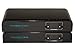 OEM Samsung Remote Control: UN55JU670, UN55JU6700, UN55JU6700F, UN55JU6700FXZA, UN55JU670DF, UN55JU670DFXZA