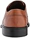 ECCO Men's Johannesburg Tie Oxford