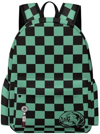 north face backpack t196/t596 The north face t196/t596 Single shot Backpack Camping, Hiking, School Black
