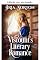 Livro O romance literário de um visconde