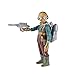 Star Wars E1676 SW E8 Alpha 1 Action Figure