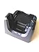 Dock Charger For Cruiser Handheld Terminal PDA Barcode Scanner