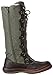 Pajar Women's Grip Zip Boot