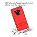 Samsung Galaxy Note 9 Waterproof case, Full-Body Rugged Case with Built-in Screen Protector & Kickstand Heavy Duty Protective for Samsung Galaxy Note 9
