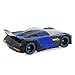 Disney Cars Series 3 JACKSON STORM! 1:43 scale die-cast!