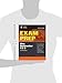 Exam Prep: Fire Instructor I & II, Second Edition