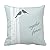 Carl Bing Fast Together Forever Throw Pillow Case