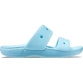 Crocs Women's Classic Sandals | Casual Sandals