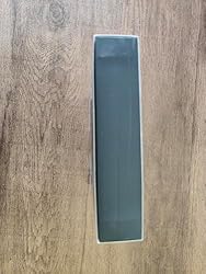 Meebook E-Reader M7 | 6.8' Eink Carta Screen