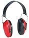 3M Folding Earmuff