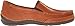 Rockport Men's Balabour Slip-On
