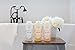 The Honest Company Sweet Orange Vanilla Bubble Bath, 12 Oz