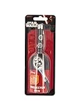 Star Wars Projector Pen!