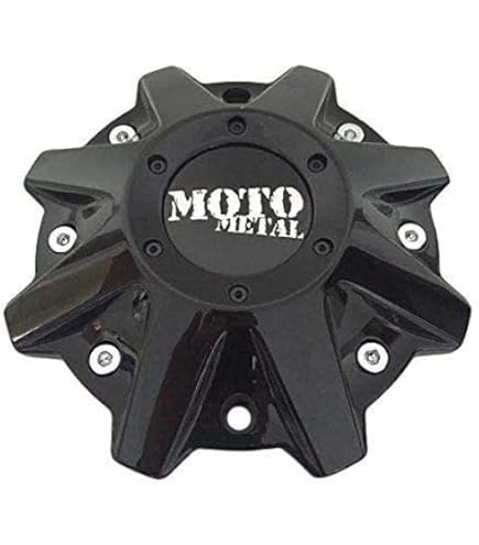 M♡SHOP Amazon.com: XKMT-Chrome CNC Billet 7/8