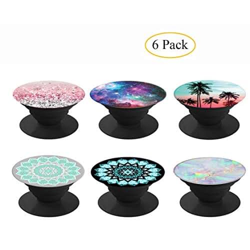 Amazon.ca pop socket