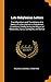 Late Babylonian Letters: Transliterations and Translations of a Series of Letters Written in Babylon by Reginald Campbell Thompson