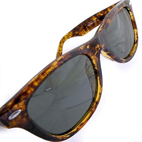 Amazon Pacific Ride 偏光サングラス 明るい偏光レンズ パシフィックライド 釣り スポーツ サーフカジュアルタイプ デミ柄フレーム 偏光グリーン Pacific Ride パシフィックライド スポーツサングラス