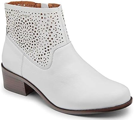 vionic perforated