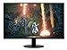 Acer SB270 Bbix  27" Full HD (1920 x 1080) IPS Ultra-Thin Zero Frame Monitor with AMD Radeon FREESYNC Technology - 1ms | 75Hz Refresh (HDMI & VGA ports)