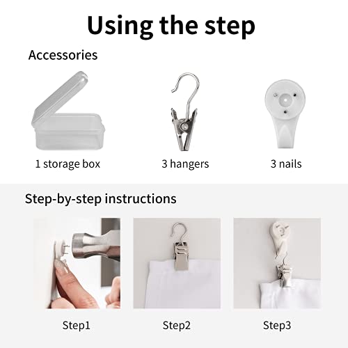 Custom Tapestry From Photo Custom Backdrop Personalize Wedding Tapestry Personalized Image Custom Photo Hanging Tapestry Wall 60X40Inch Color1