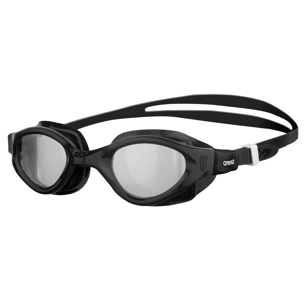 ARENA Unisex Goggles Cruiser Evo