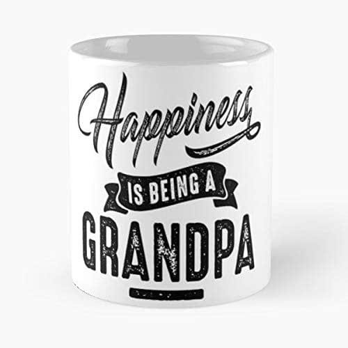 grandad mug amazon