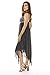 Riviera Sun 21676-CDW-1X Dress/Dresses for Women