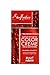 Shea Moisture Nourishing Rich System Bright Auburn 1 Application Hair Color for Unisex