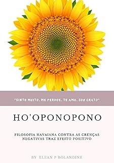 Livro Ho'oponopono