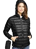 Made By Johnny MBJ WJC2144 Women's Ultra Light