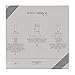 Dolce and Gabbana The One for Men, Gift Set