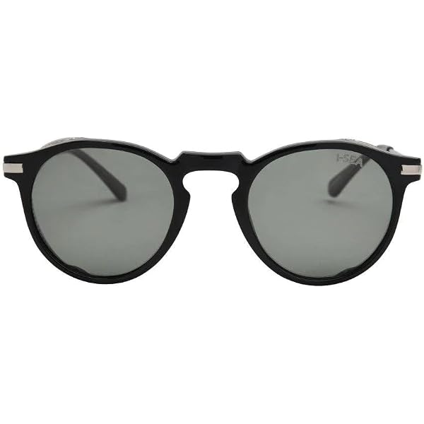 Amazon.com: DIFF Eyewear Kaia Julep Crystal + Grey Mirror 