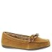 Vionic Women's Ida Slippers