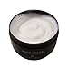 HerStyler Argan Hair Oil Mask - Deep Conditioning Mask For Limp Dull Hair - Hair Mask For Dry Damaged Hair - 18 Fl.Oz. / 500 ml (Pack of 2)