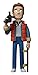 Funko Vinyl Idolz: Back to The Future - Marty McFly Action Figure
