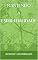 Livro MANTENDO A ESPIRITUALIDADE