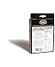 Eastman Outdoors Jerky Seasoning (for 5 LBS)
