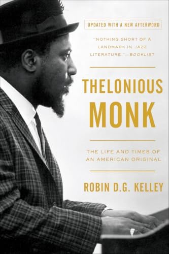 West Coast Jazz: Modern Jazz in California, 1945-1960: Gioia, Ted