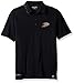 NHL Reign Wordmark Polo