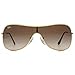 Ray-Ban 3211  Sunglasses