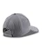 Under Armour UA Flash ArmourVent™ 2.0 Cap OSFA Graphite