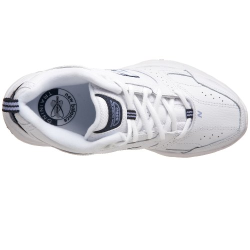 New Balance Women's WX608 Training Shoe 