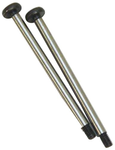 ST Racing Concepts ST3640-RI Replacement Rear Inner Hinge Pin