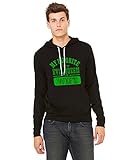 My Favorite Disney Princess Is My Wife Hoodie