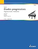 Les Maitres du Piano Vol. 1b Piano by 